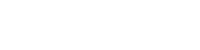 山本建業